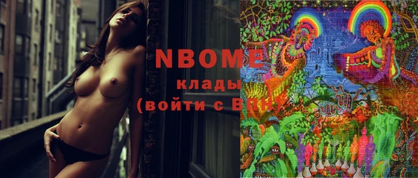 прущая мука Арсеньев